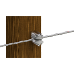 INSULIGN<sup>®</sup> Polymer Spool Insulator